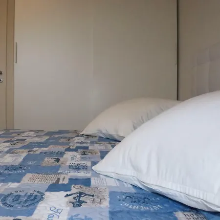 Appartamento Penthouse