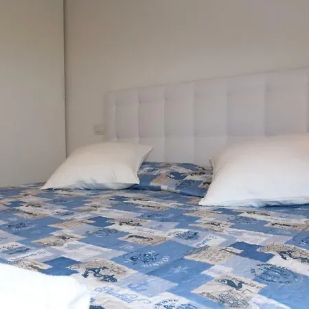 Penthouse * Grado