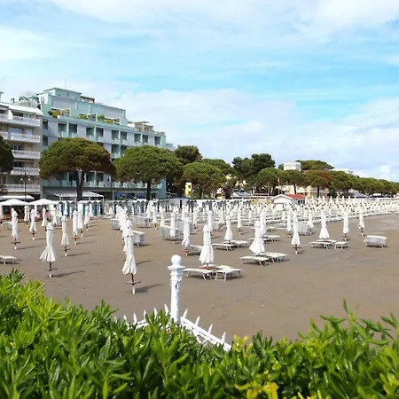 Appartamento Penthouse