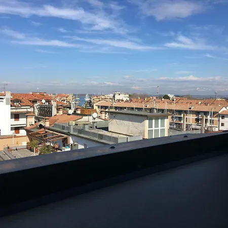 Penthouse
