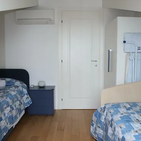 Penthouse * Grado