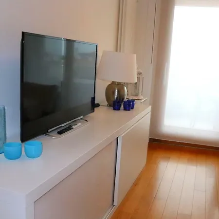 Penthouse